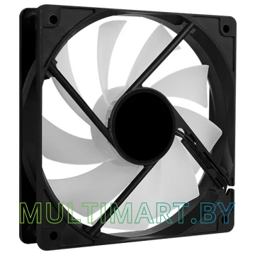 Вентилятор для корпуса AeroCool Frost 12 картинка 4